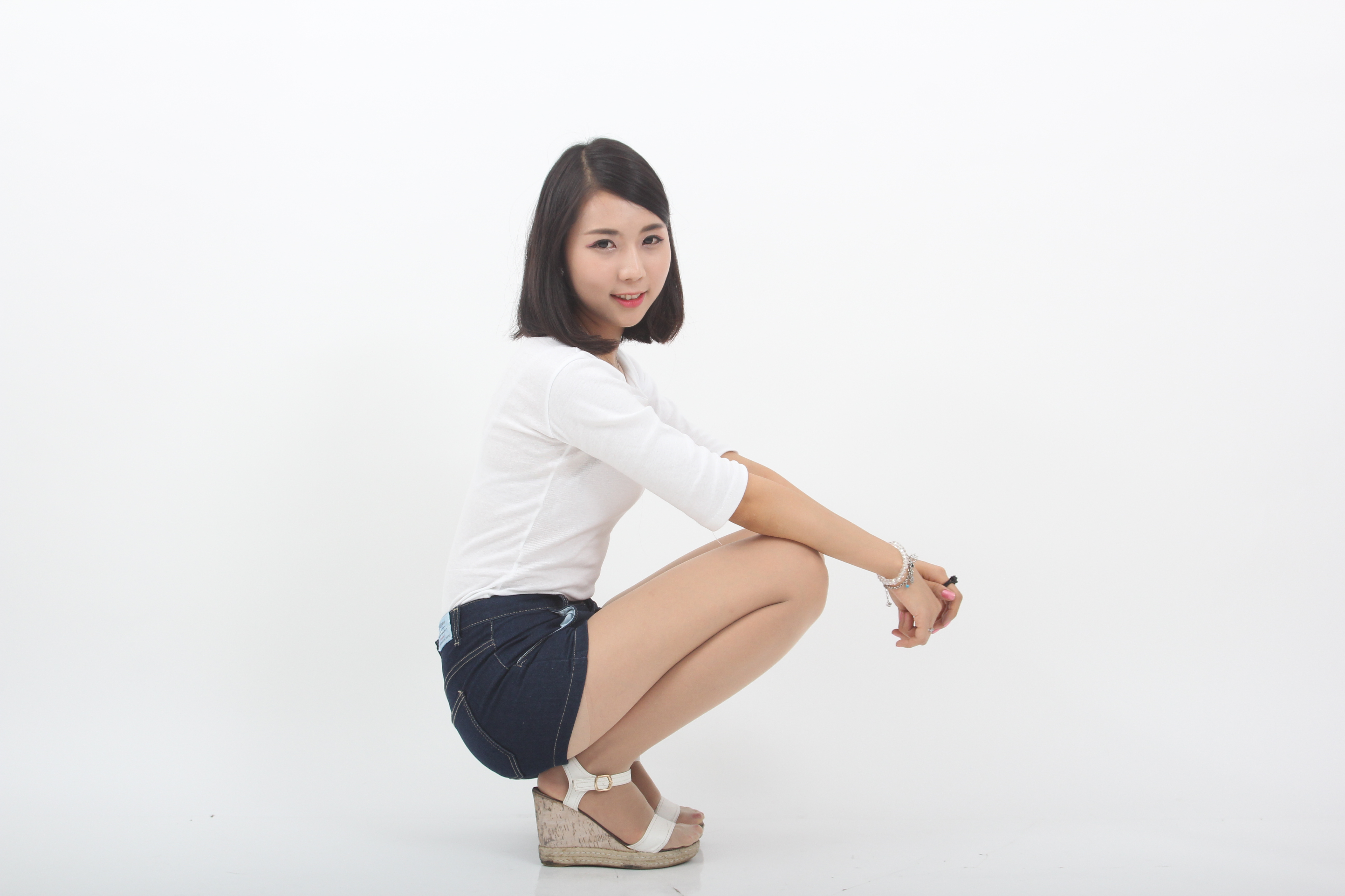 미분류 / 무명 995p